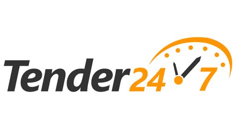 tender247 giz.